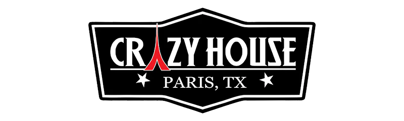 Crazy House Western Wear