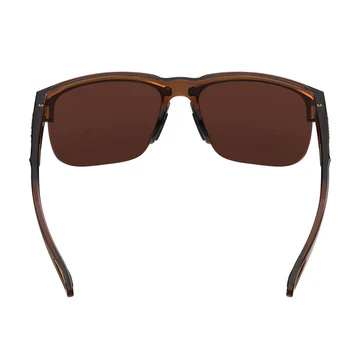 Bex Brown and Gold Wildyrd Square Sunglasses S139BBG - Image 6
