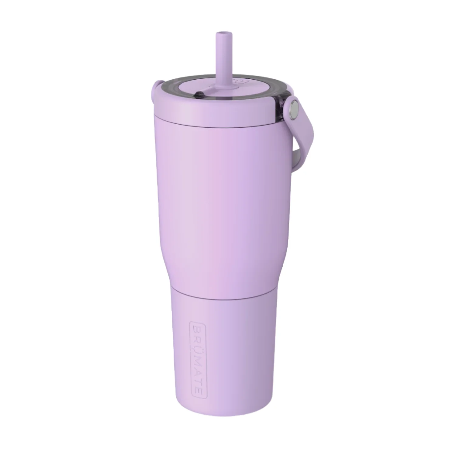 Brumate 35 Oz. Resa Tumbler - Lavender DWRS35LAV