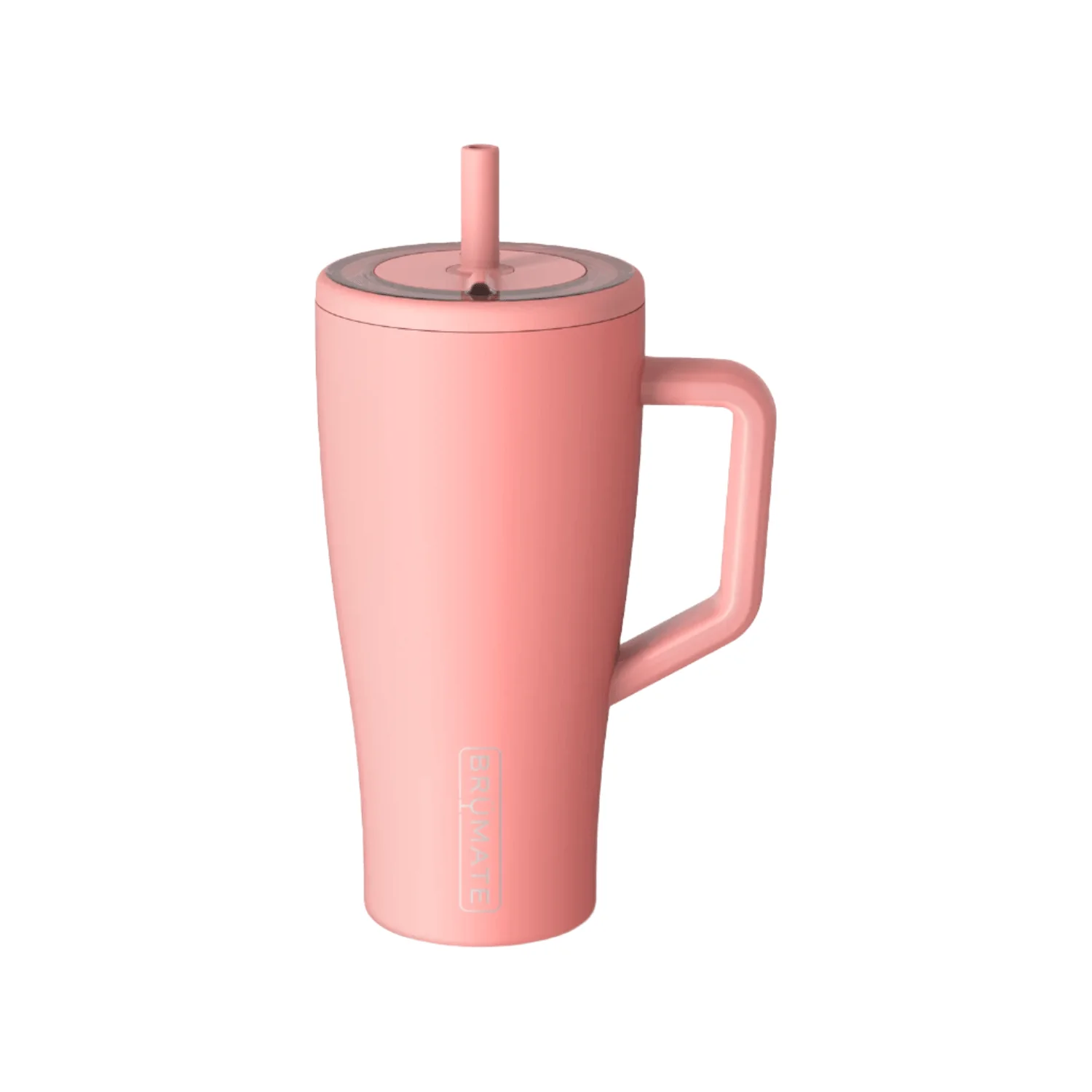 Brumate Era 30 oz Tumbler - Guava DWER30GVA