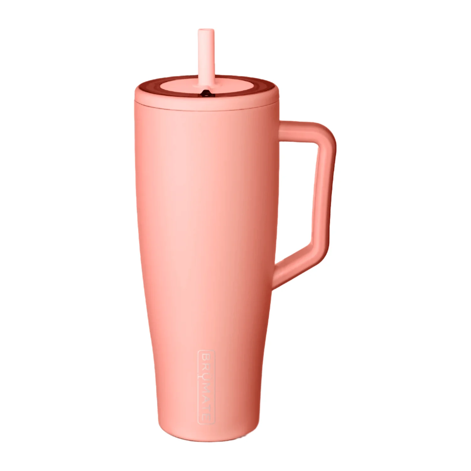 Brumate Era 40 oz Tumbler - Guava DWER40GVA