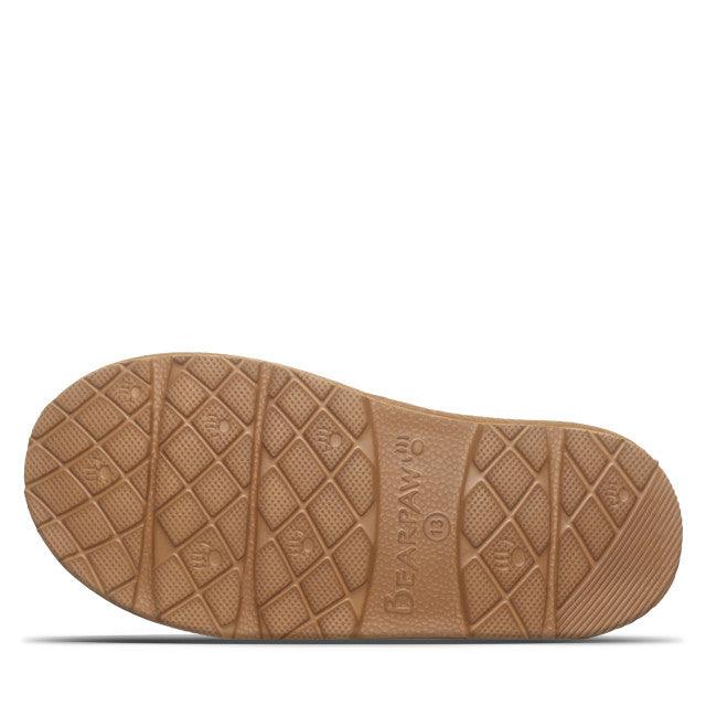 Girl's Bearpaw Tabitha Youth 2973Y - Image 2