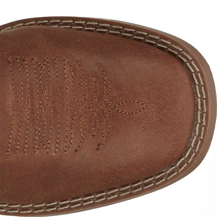 Kid's Justin Canter Boot JK7514 - Image 4