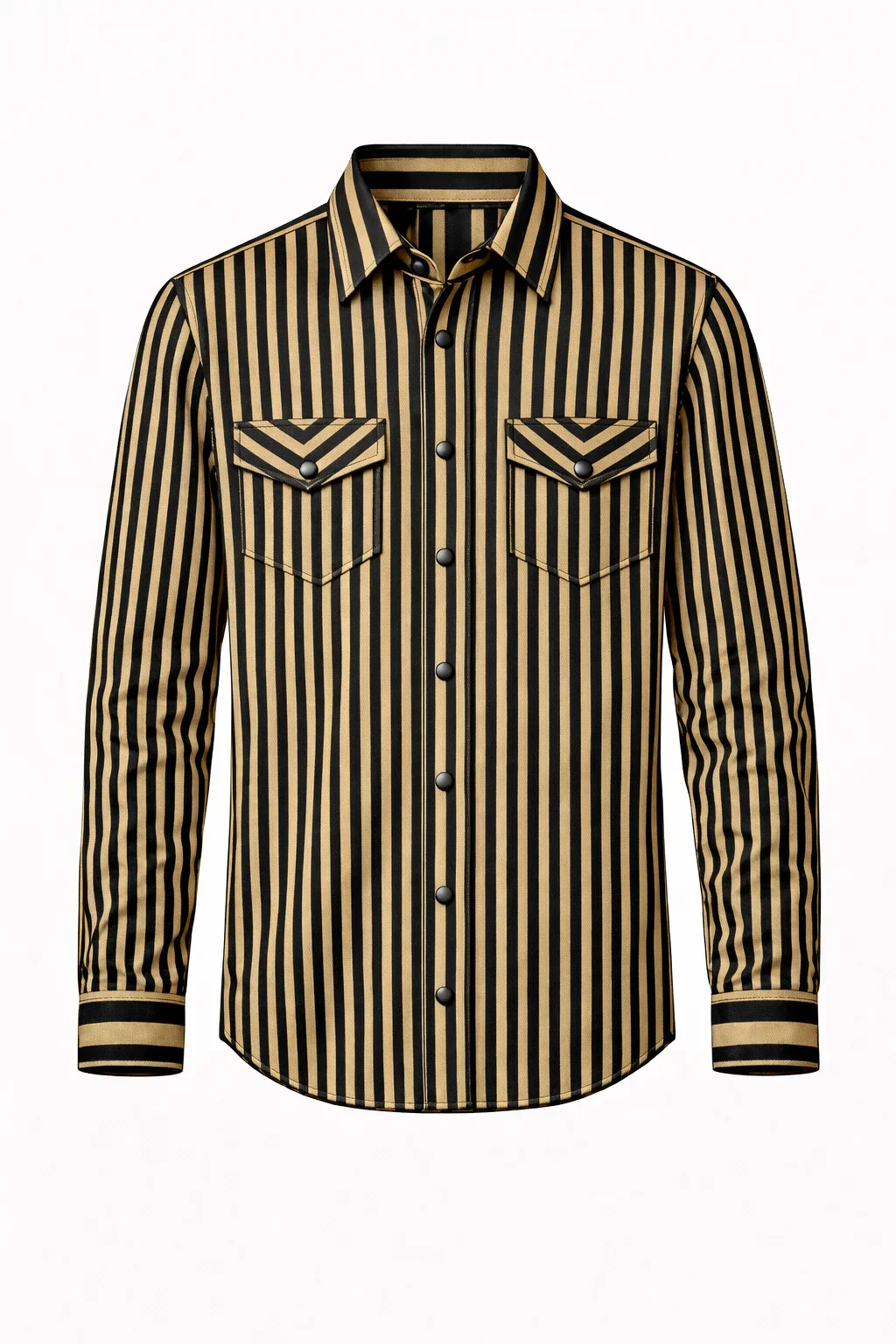 Men's Tops