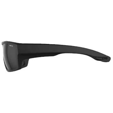 Bex CRUSHER Sunglasses S76BG - Image 3