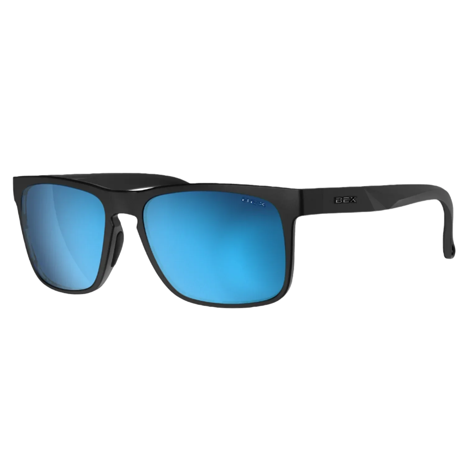 Bex Jaebyrd X OTG Sunglasses S156BSB