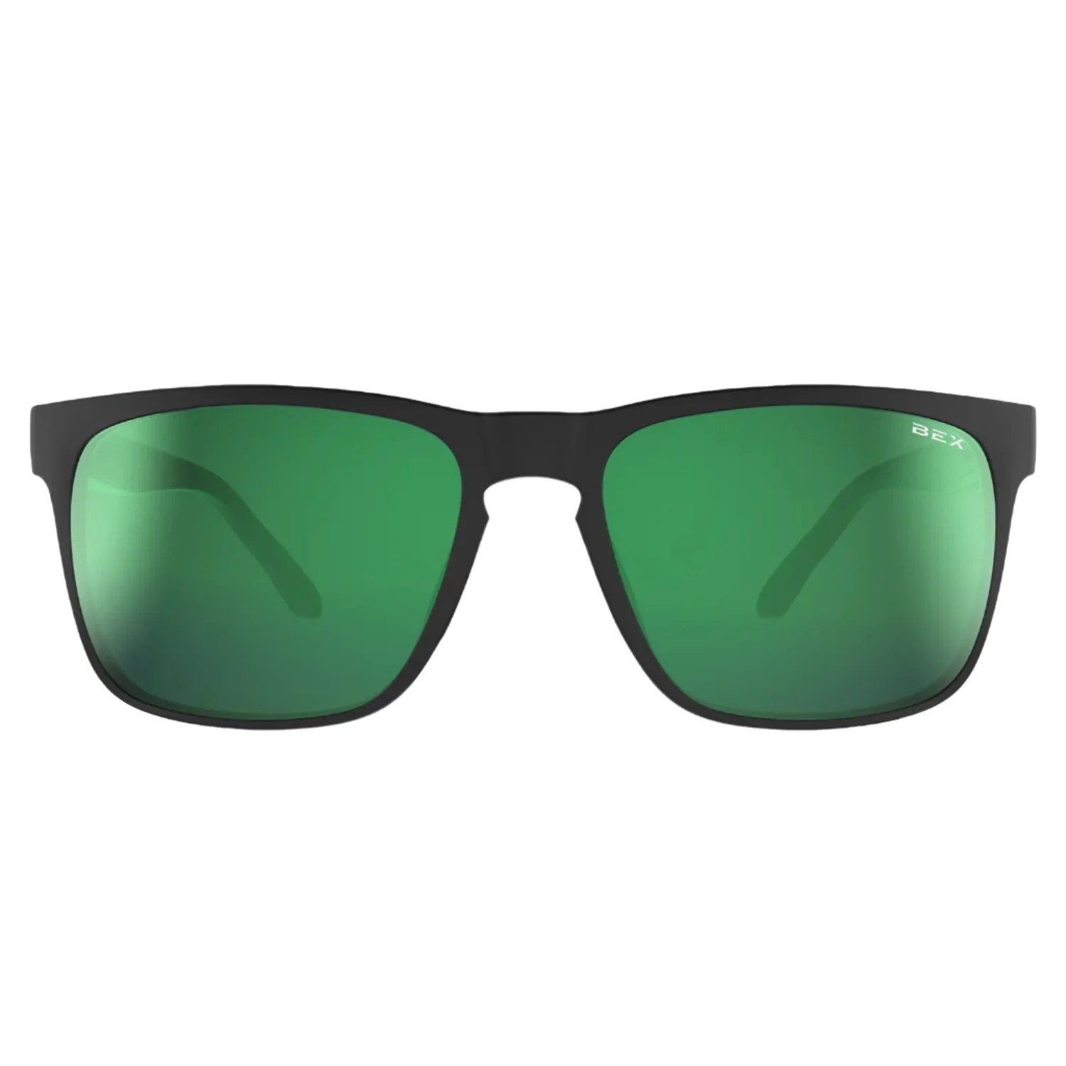 Men's Bex Jaebyrd X OTG Sunglasses S156BSG - Image 2