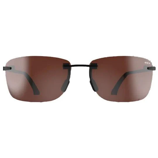 Bex LEGOLAS Sunglasses S20BBS - Image 2