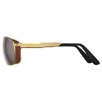 Bex NOVA Sunglasses S77MGBS - Image 3