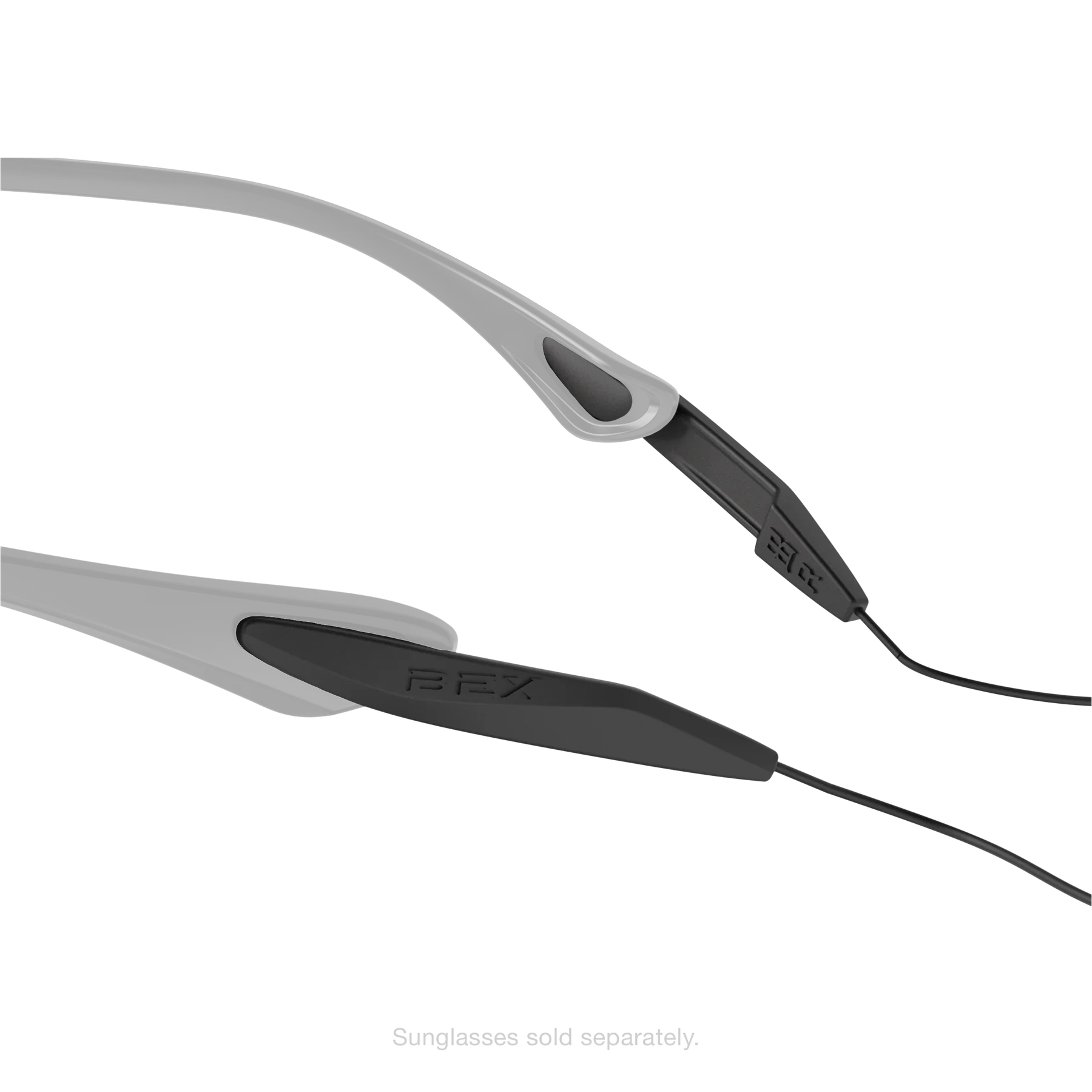 Bex OTG Leash AC059BK - Image 3