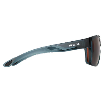 Bex Pillar Sunglasses S154CLBB - Image 4