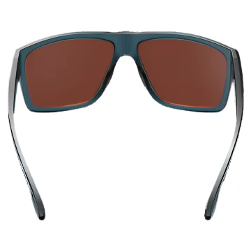 Bex Pillar Sunglasses S154CLBB - Image 5