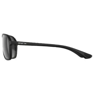 Bex RANGER LITE Sunglasses S125BKGYSL - Image 3