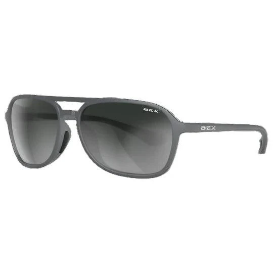 Bex RANGER LITE Sunglasses S125STGYSL