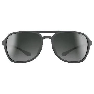 Bex RANGER LITE Sunglasses S125STGYSL - Image 2