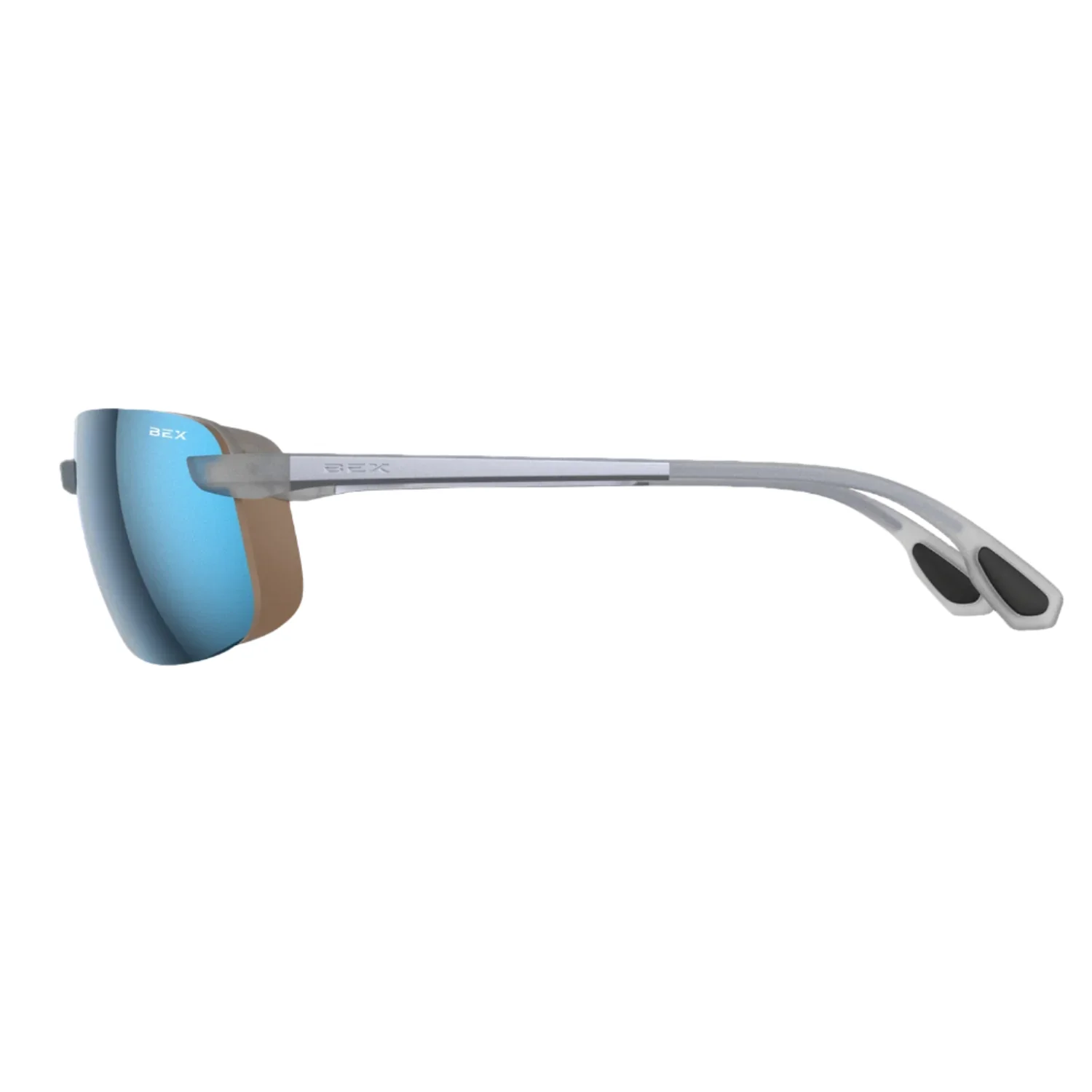 Bex Ripley Sunglasses S141SSB - Image 3