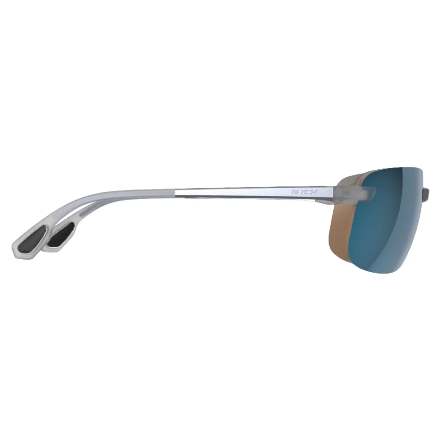 Bex Ripley Sunglasses S141SSB - Image 4