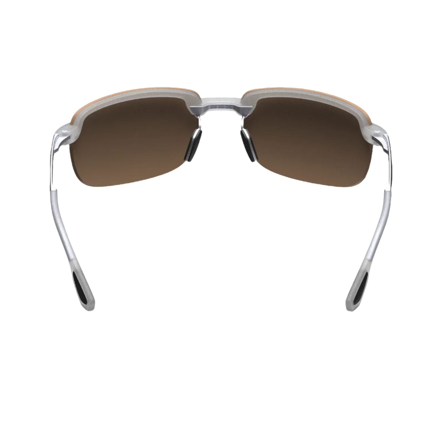 Bex Ripley Sunglasses S141SSB - Image 5