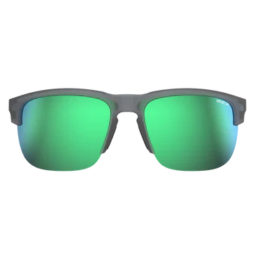 Bex Wildbyrd Sunglasses S139FGSG - Image 2