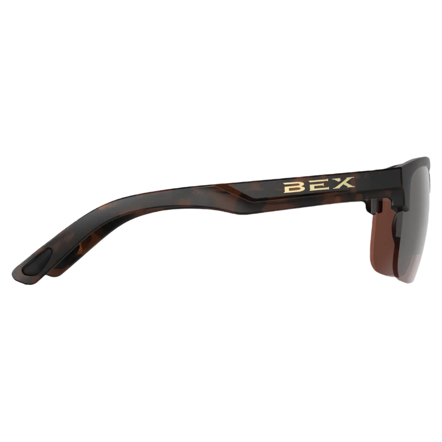 Bex Wildbyrd Sunglasses S139TBBRSL - Image 4