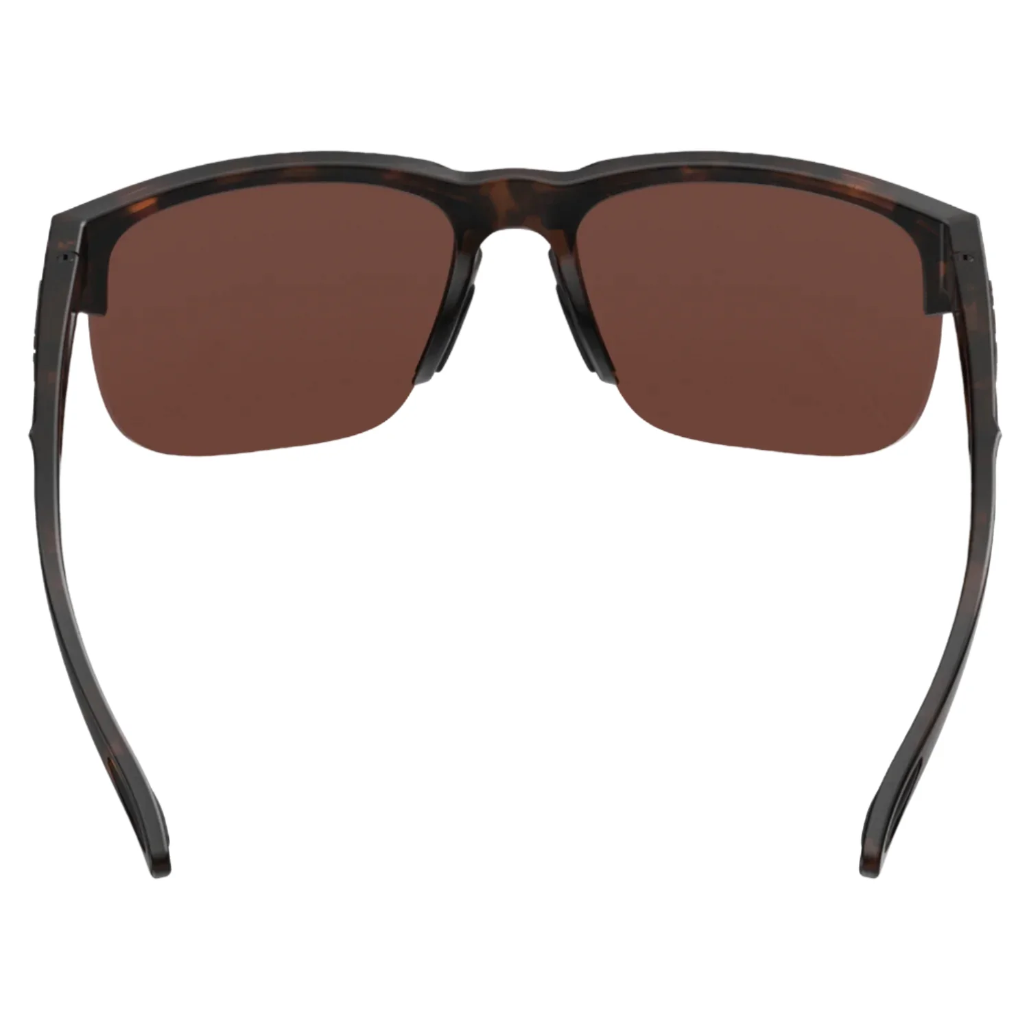 Bex Wildbyrd Sunglasses S139TBBRSL - Image 5