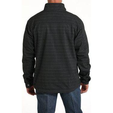 Men's Cinch Bonded Jacket MWJ1583007 - Image 2