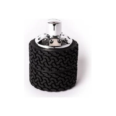 Men's Dually Cologne by Cinch MXX1001003