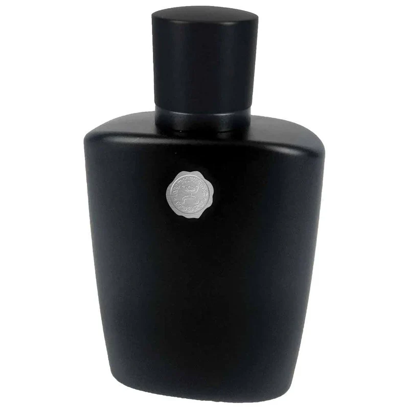 Men's Hooey Cologne - Image 3