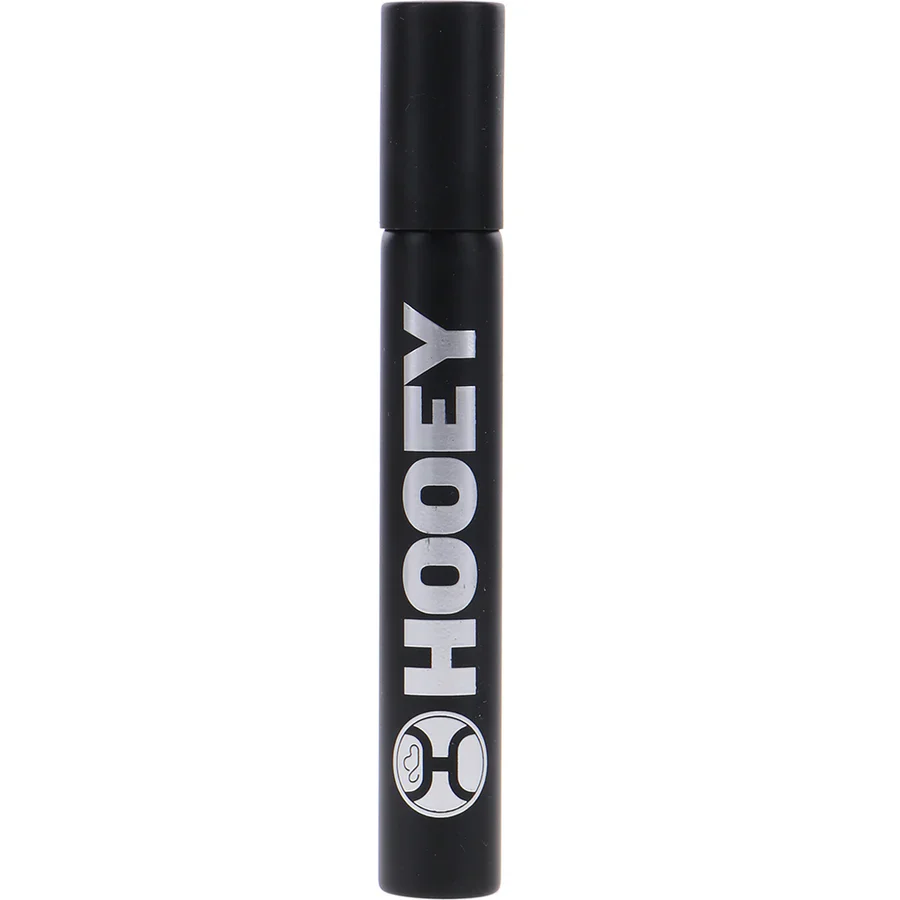 Men's Hooey Cologne Gift Set 4376-SET - Image 4