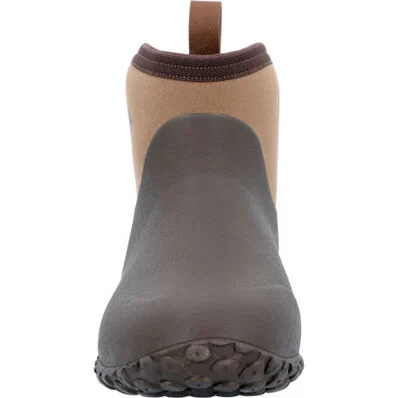 Men's Muck Musckster II Ankle Boot M2A-900 - Image 3