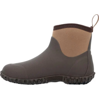 Men's Muck Musckster II Ankle Boot M2A-900 - Image 5
