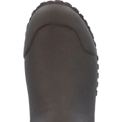 Men's Muck Musckster II Ankle Boot M2A-900 - Image 6