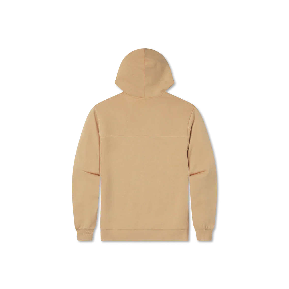 Men's Southern Marsh Hallandale Hoodie Retro Camo OHRH-OAT - Image 5