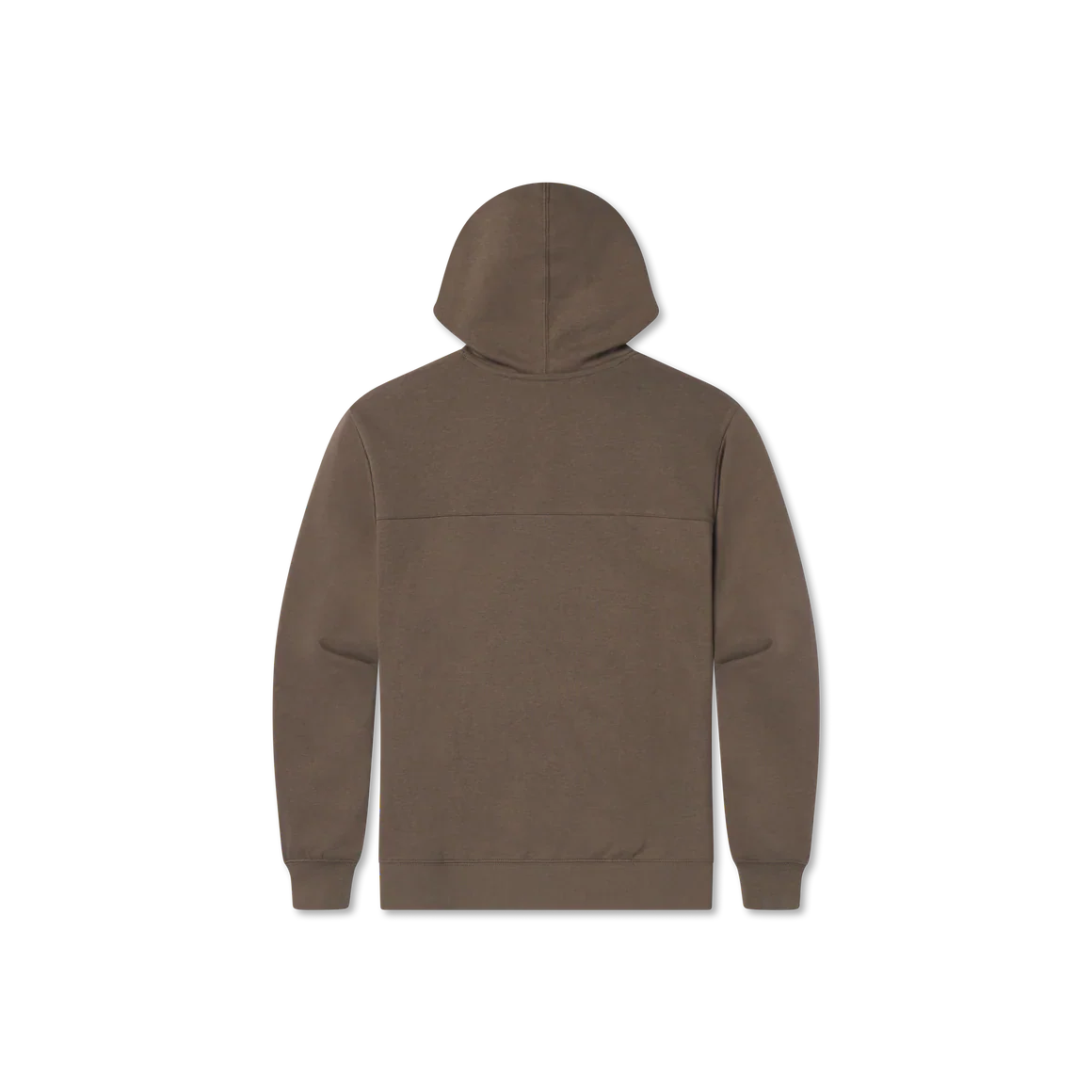 Men's Southern Marsh Hallandale Hoodie Retro Camo OHRH-STN - Image 5