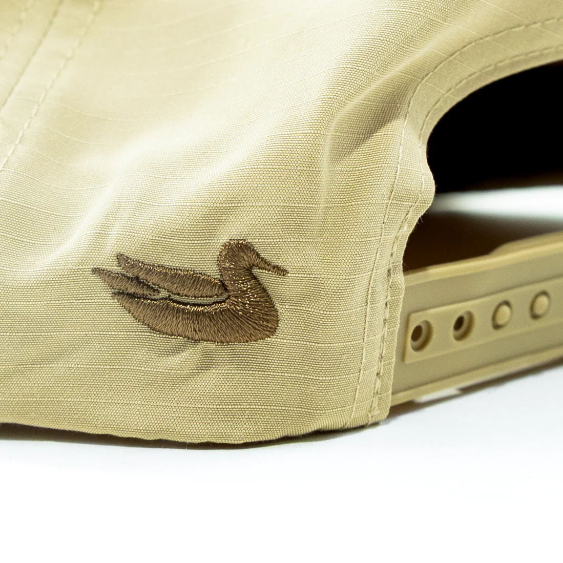 Men's Southern Marsh Inflight Camo Tan HEIF-TAN - Image 3