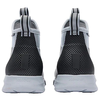 Men's XTRATUF Tailgate Black 6 In Ankle Deck Boot Sport ADSM7TP - Image 5