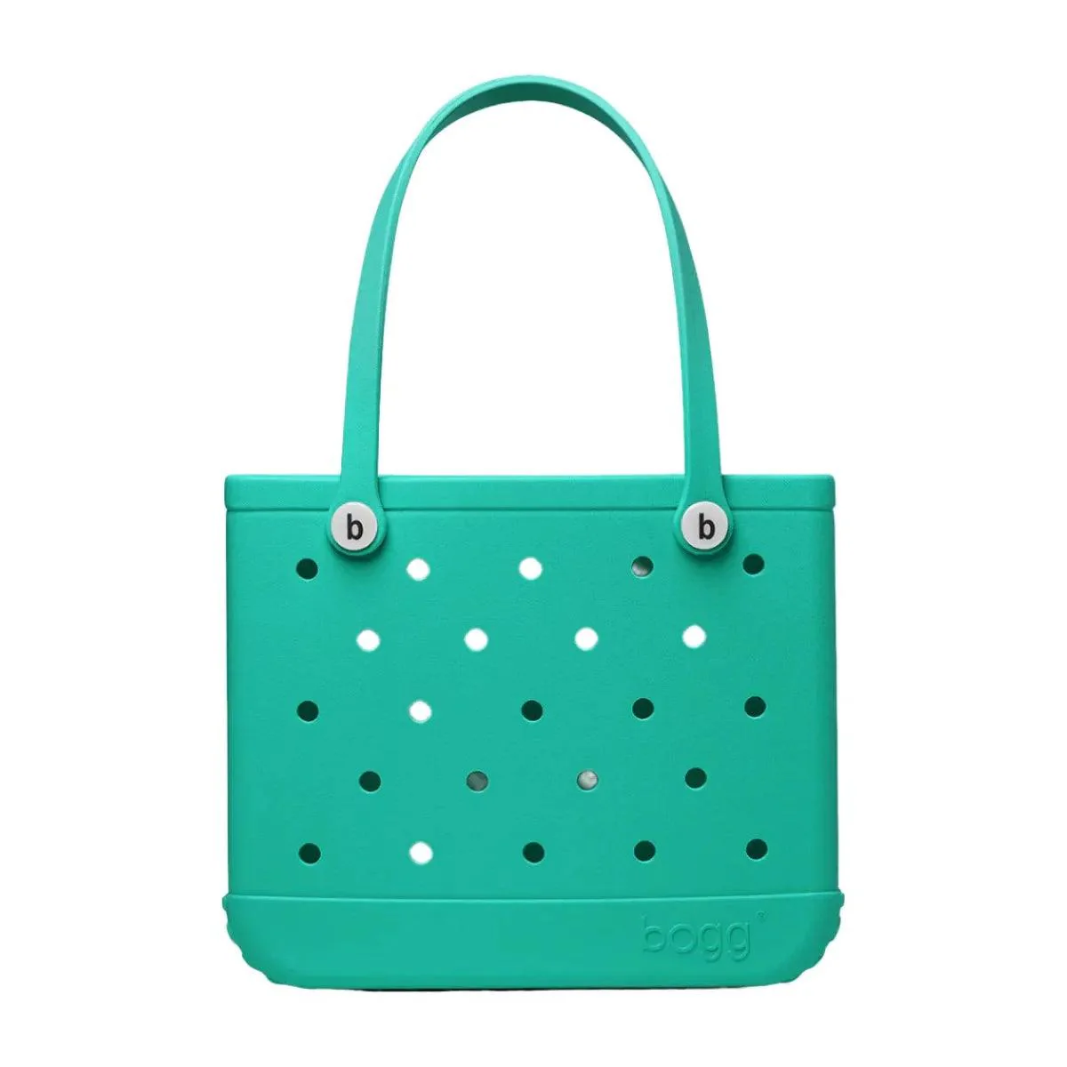 BOGG Original Bag