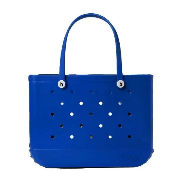 BOGG Original Bag - Image 2