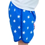 Stars & Stripes Trunks - Image 3