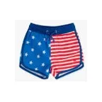 Stars & Stripes Trunks - Image 4