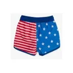 Stars & Stripes Trunks - Image 5