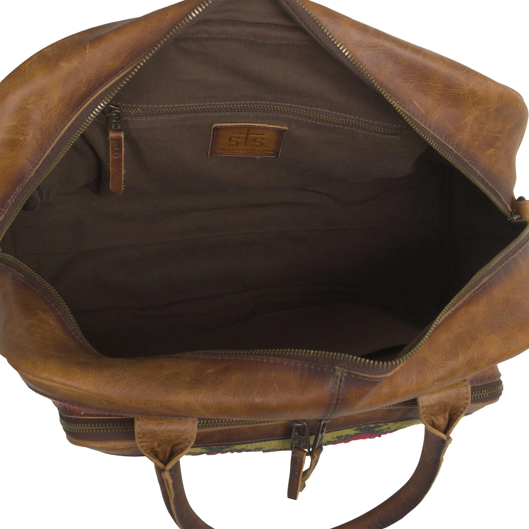 STS Baja Dreams Grace Crossbody STS31354 - Image 3