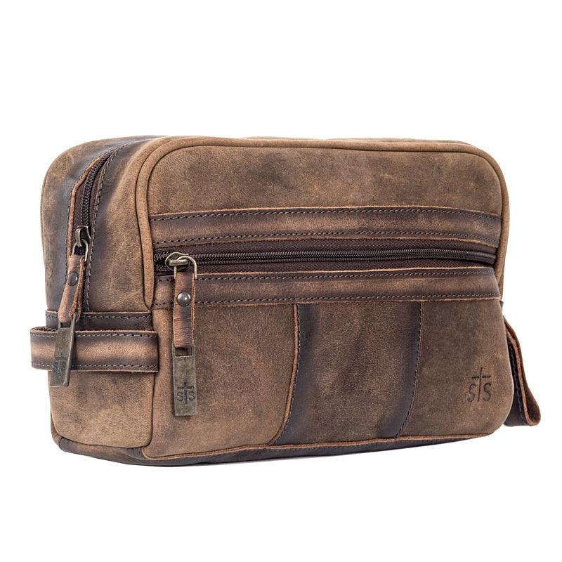 STS Foreman Shave Kit STS30550 - Image 3
