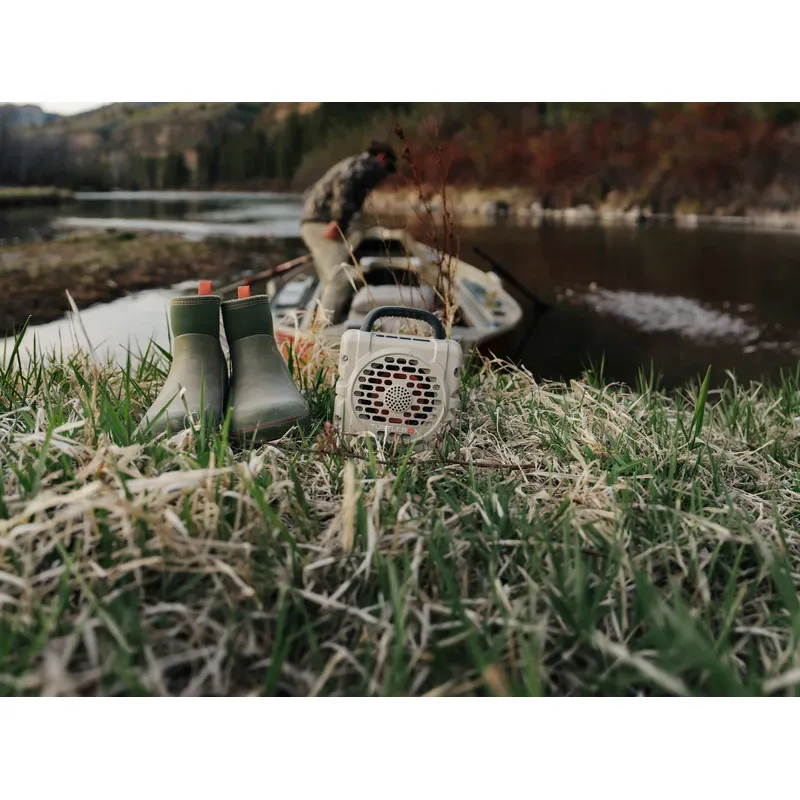 TurtleBox Cub Speaker TB-CUB - Image 11
