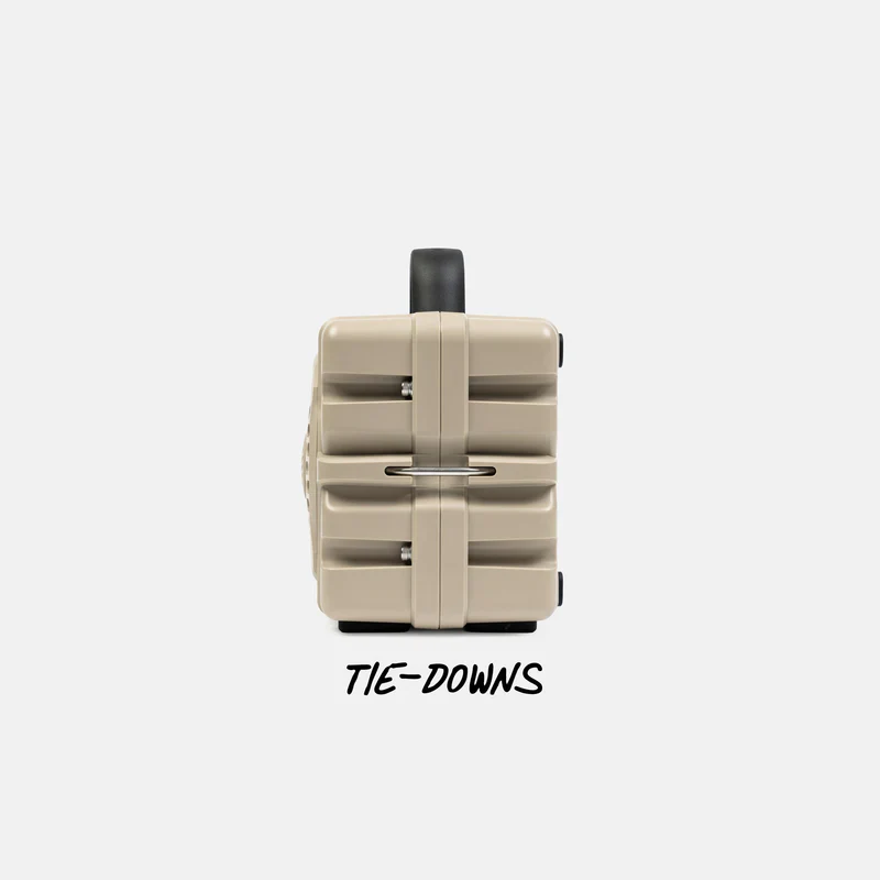 TurtleBox Cub Speaker TB-CUB - Image 9