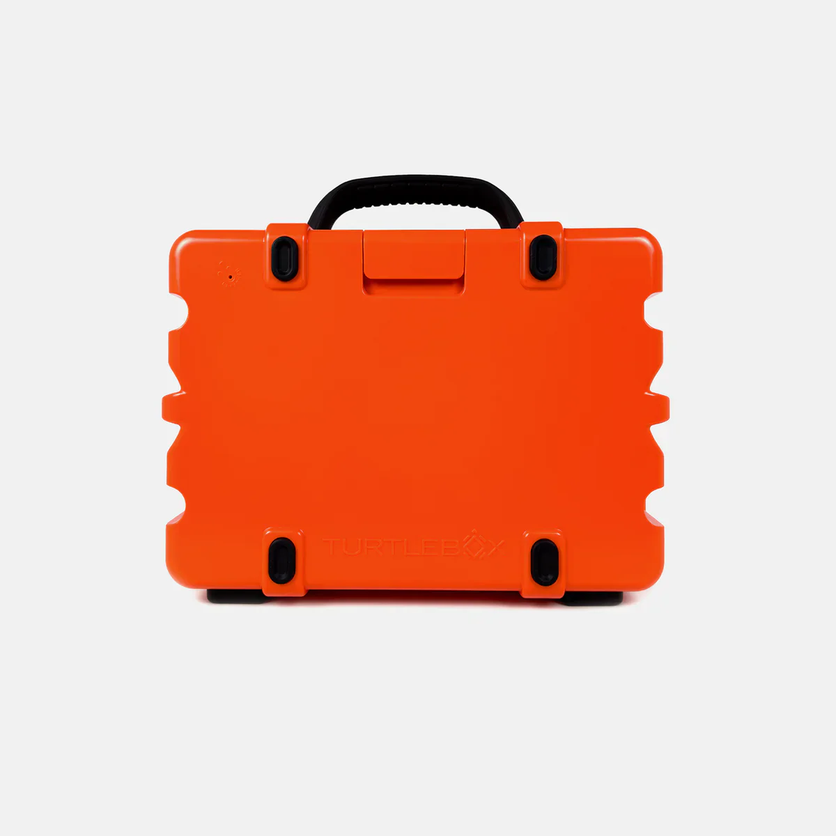 TurtleBox Gen 2 Speaker - Image 10