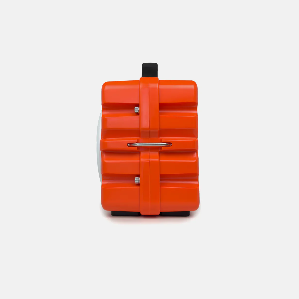 TurtleBox Gen 2 Speaker - Image 11