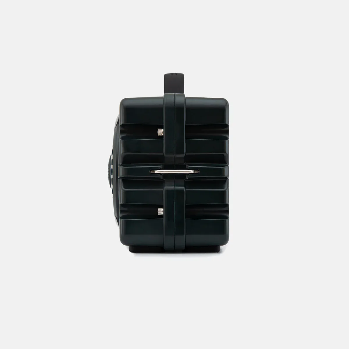 TurtleBox Gen 2 Speaker - Image 18