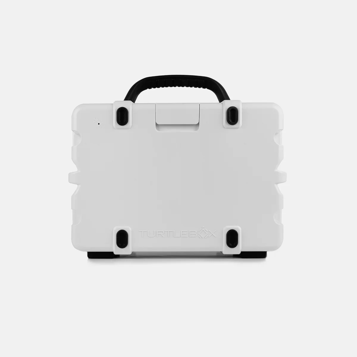 TurtleBox Gen 2 Speaker - Image 20