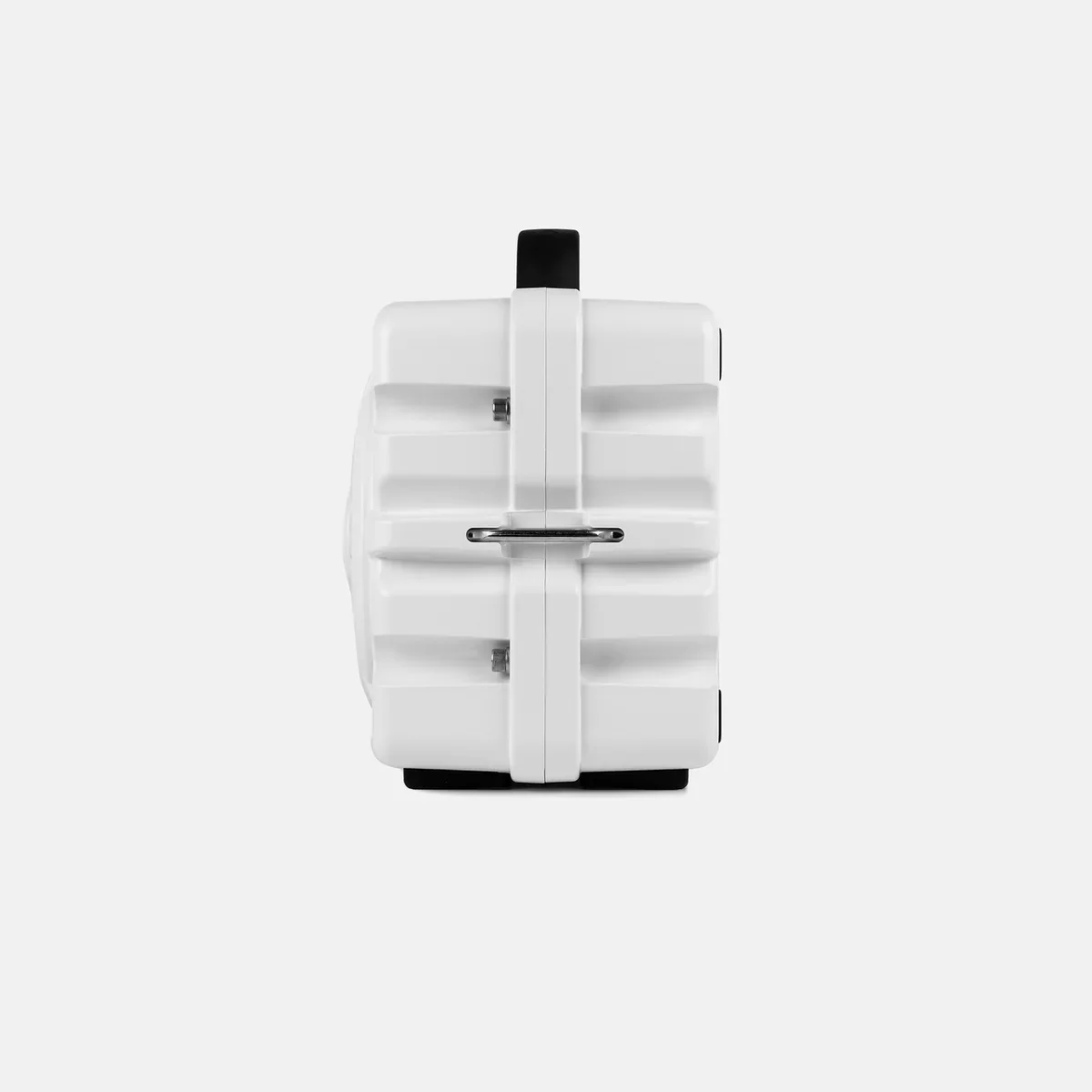 TurtleBox Gen 2 Speaker - Image 21